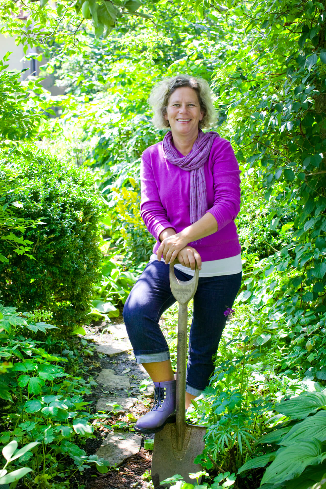 tusen_tradgardar_2012_gunnel_high (1)